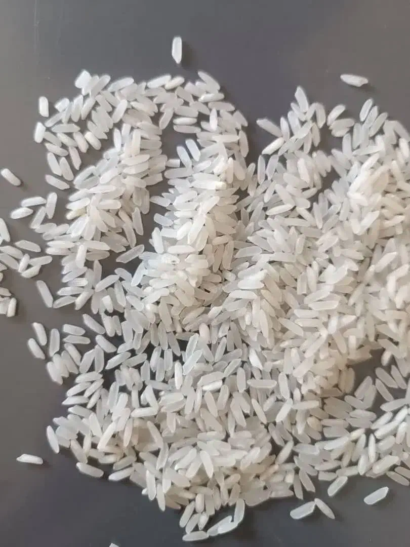 برنج پاکستانی|خوردنی و آشامیدنی|تبریز, |دیوار