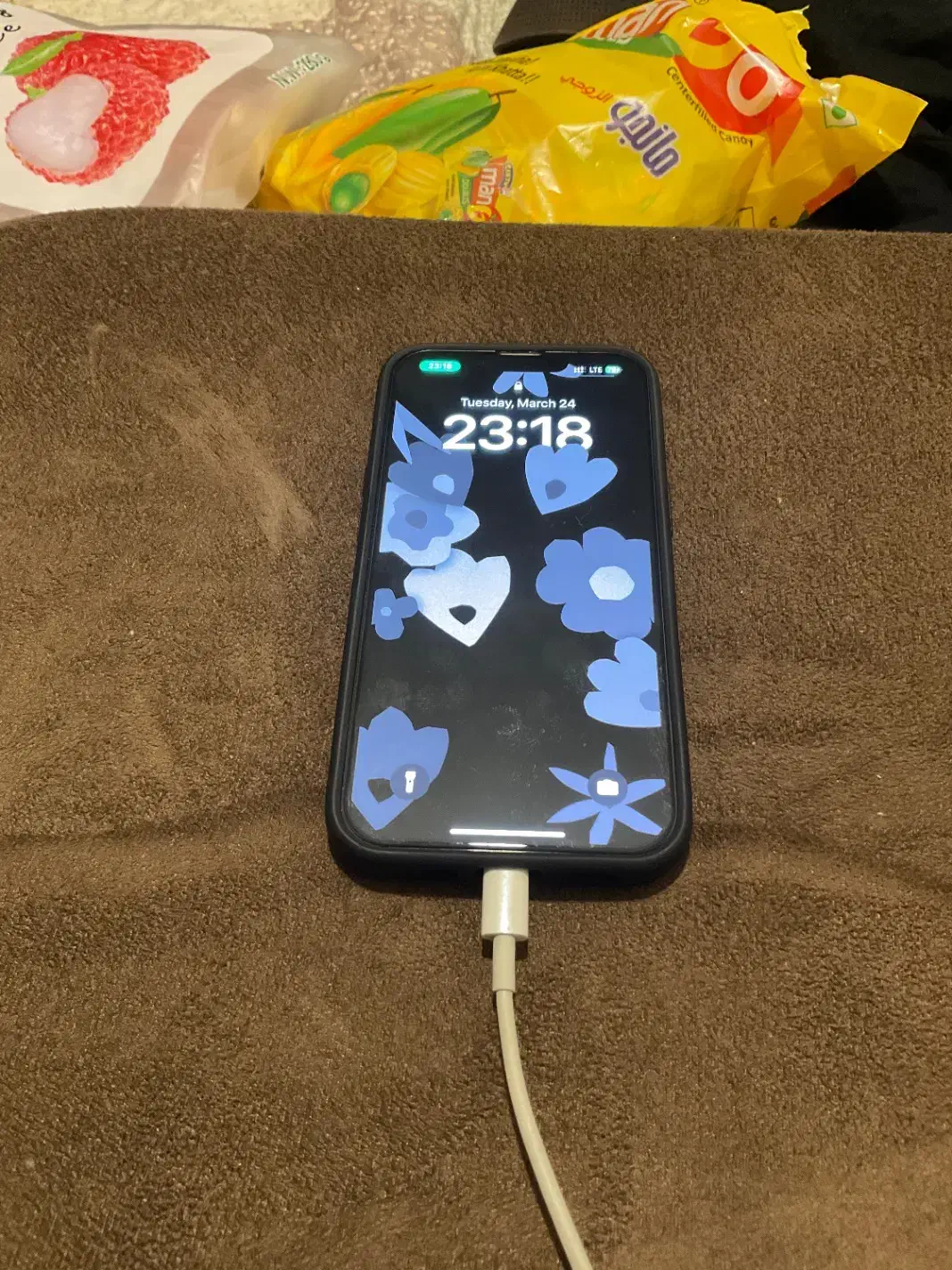 Iphone 13 pro za|موبایل|تهران, اقدسیه|دیوار