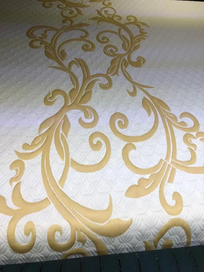 تشک یاتاش رویال تبریز وپرشین فنر تبریز|تشک تختخواب|تبریز, |دیوار