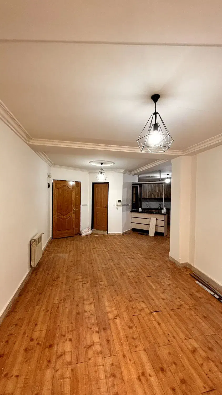 رهن واحد ۶۰ متری واقع در بلوار طالقانی|اجارهٔ آپارتمان|بندر انزلی, آذربایجان|دیوار