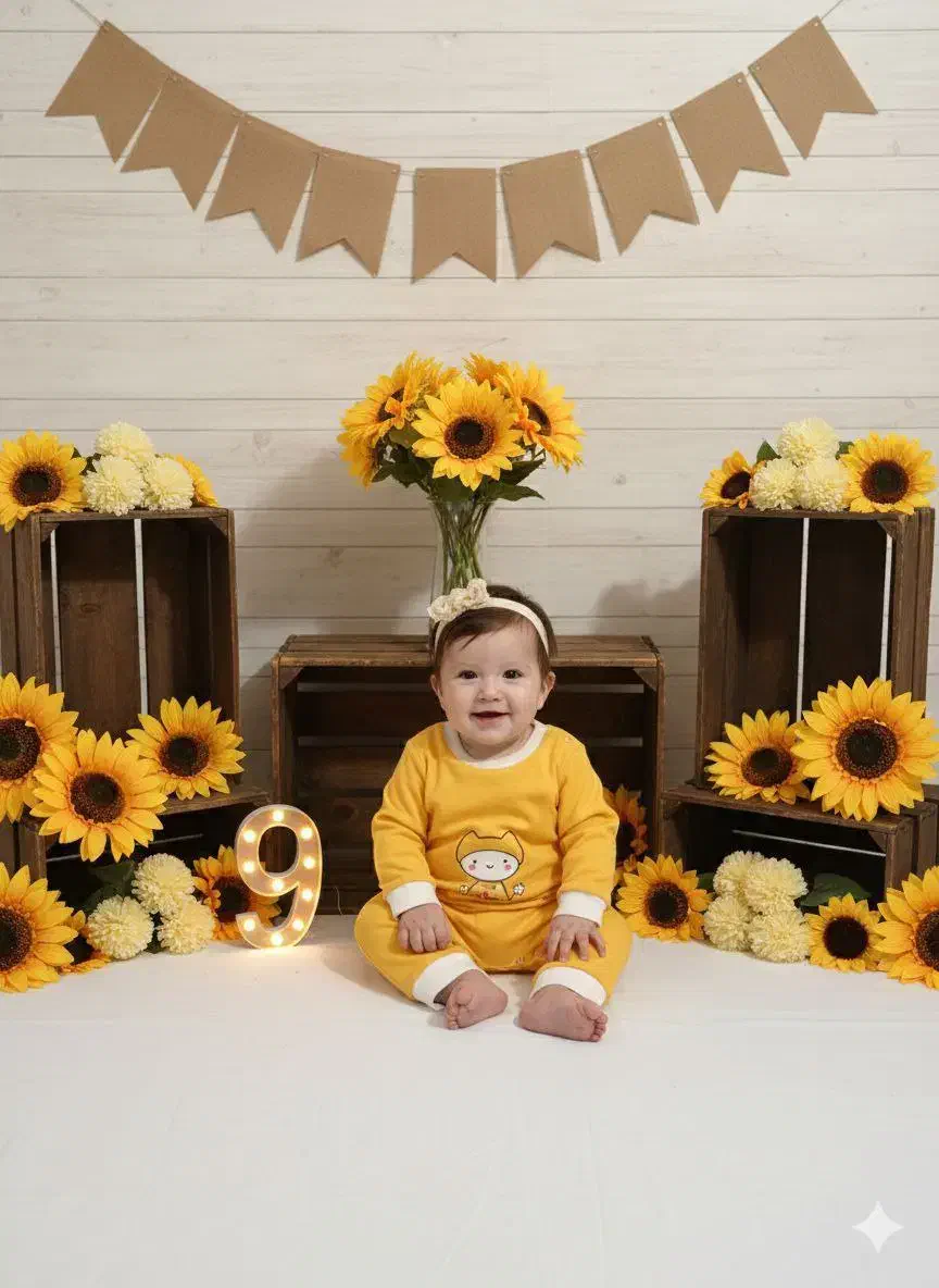 طراحی عکس آتلیه ای فوری|تابلو، نقاشی، عکس|اردبیل, |دیوار