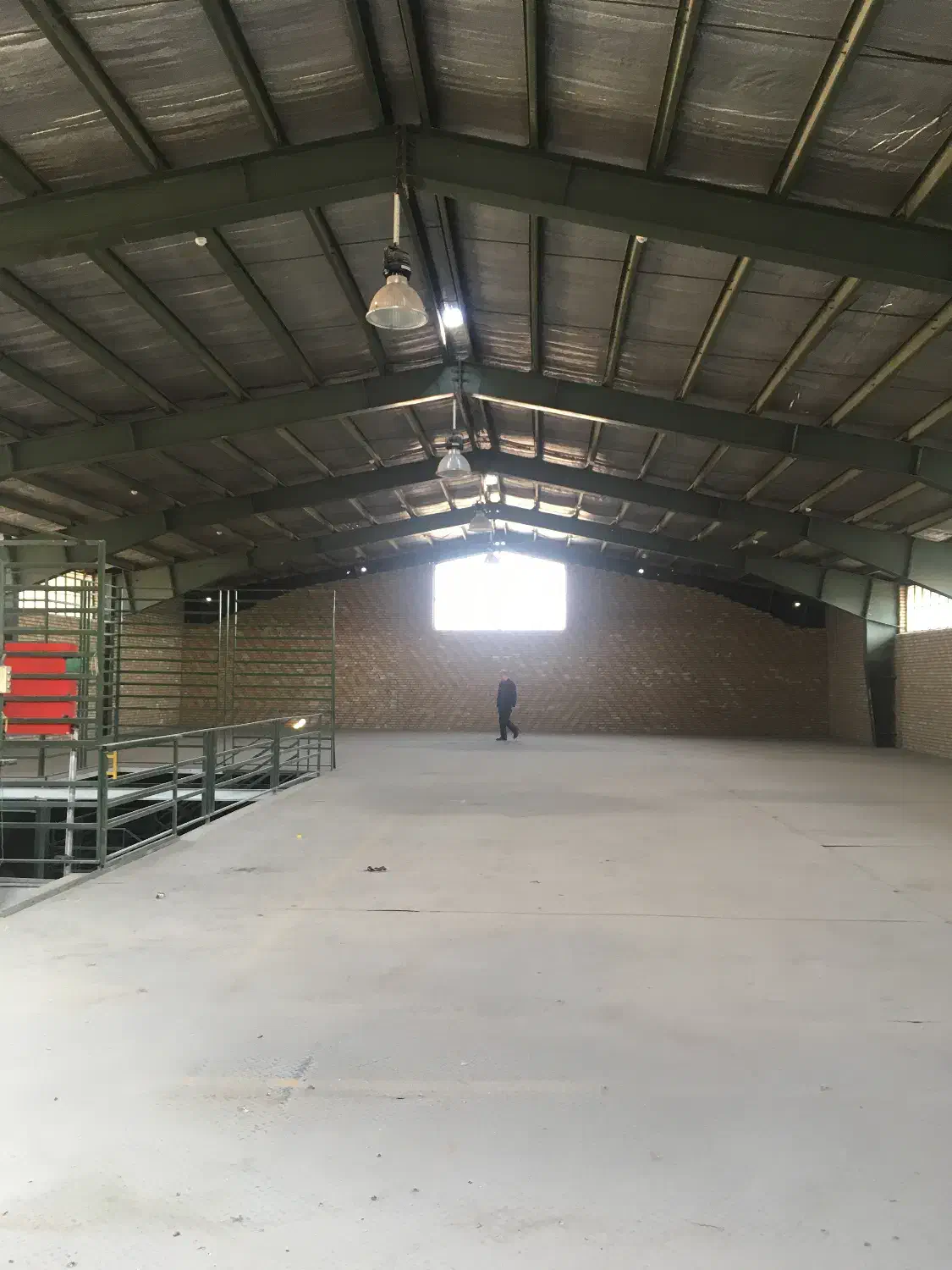 فروش سوله|فروش دفتر صنعتی، کشاورزی، تجاری|کهریزک, |دیوار