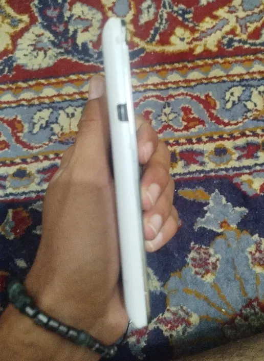 g600 هوآوی مفت|موبایل|اصفهان, شیخ طوسی|دیوار