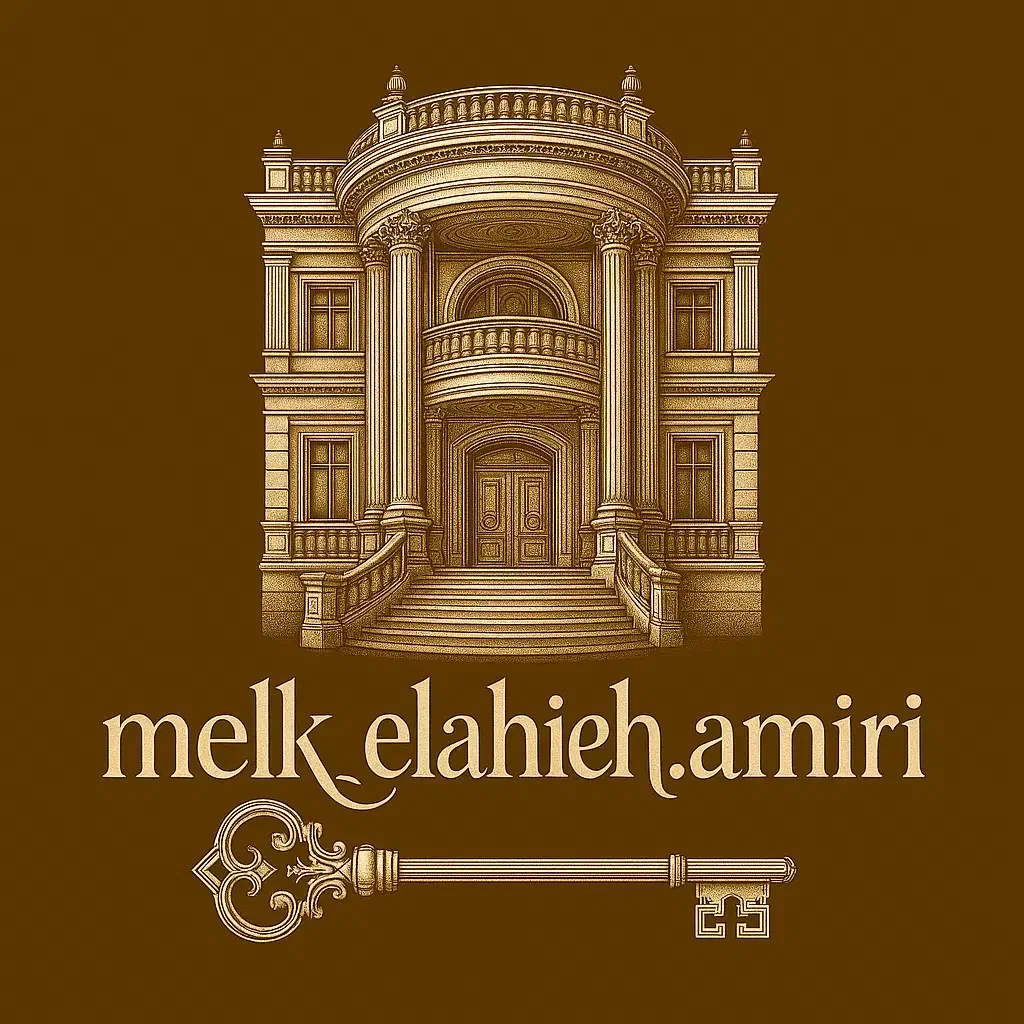 ۷۵متری،سرمایه گذاری|فروش آپارتمان|مشهد, الهیه|دیوار