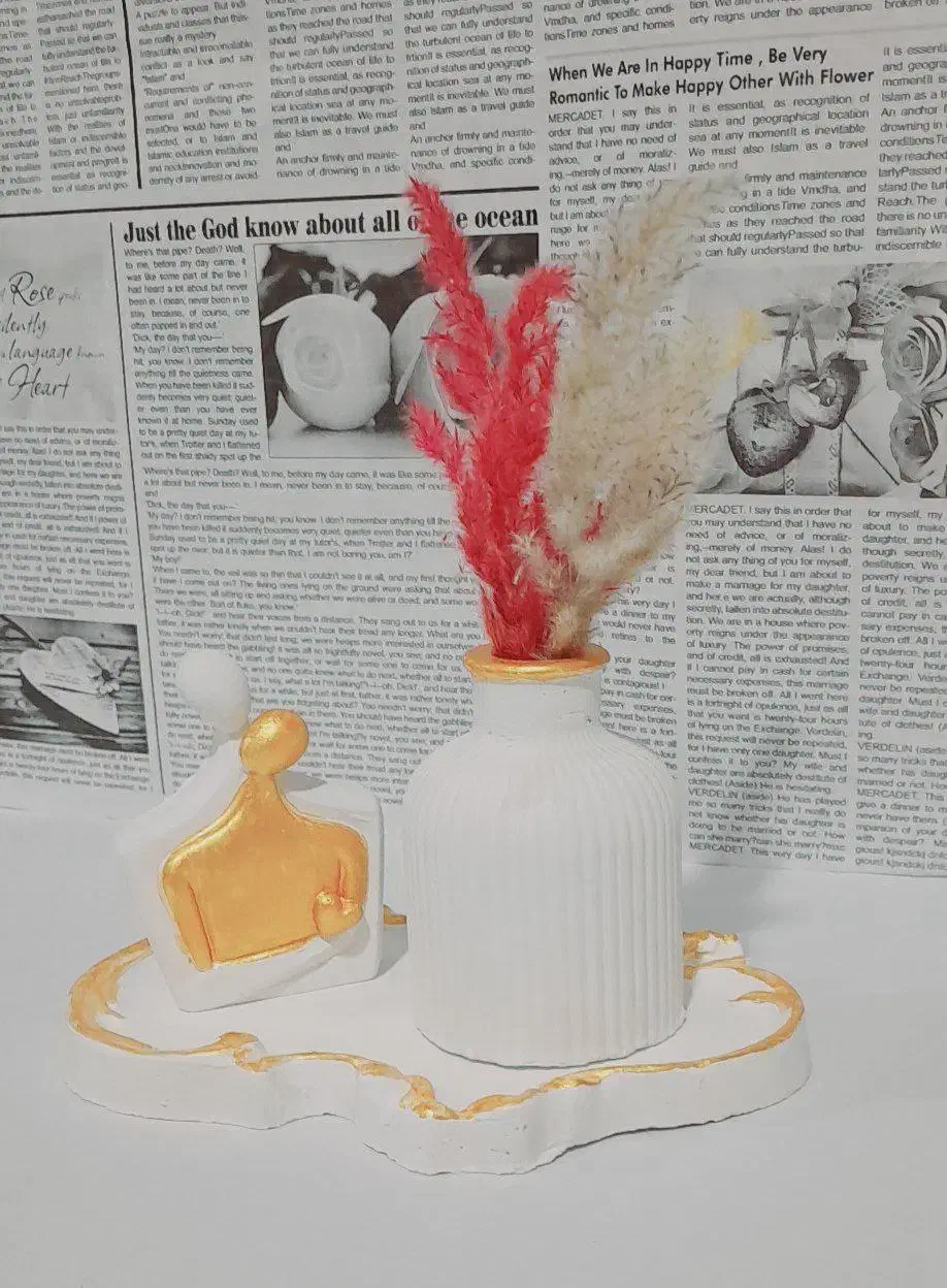 هدیه روز دانش آموز|لوازم التحریر|سنندج, |دیوار