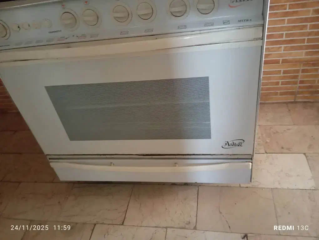 سمساری|یخچال و فریزر|تهران, دانشگاه شریف|دیوار