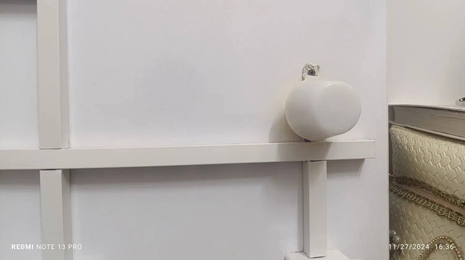 شبیه ساز شب و روز سالن قناری|لوازم جانبی حیوانات|بیرجند, |دیوار