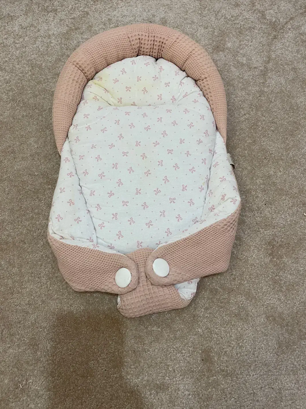 آغوشی برند الا|اسباب و اثاث بچه|نوشهر, |دیوار