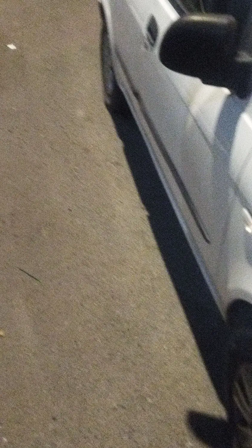 تیبا صندوق دار ۹۷|خودرو سواری و وانت|پرند, فاز ۶|دیوار