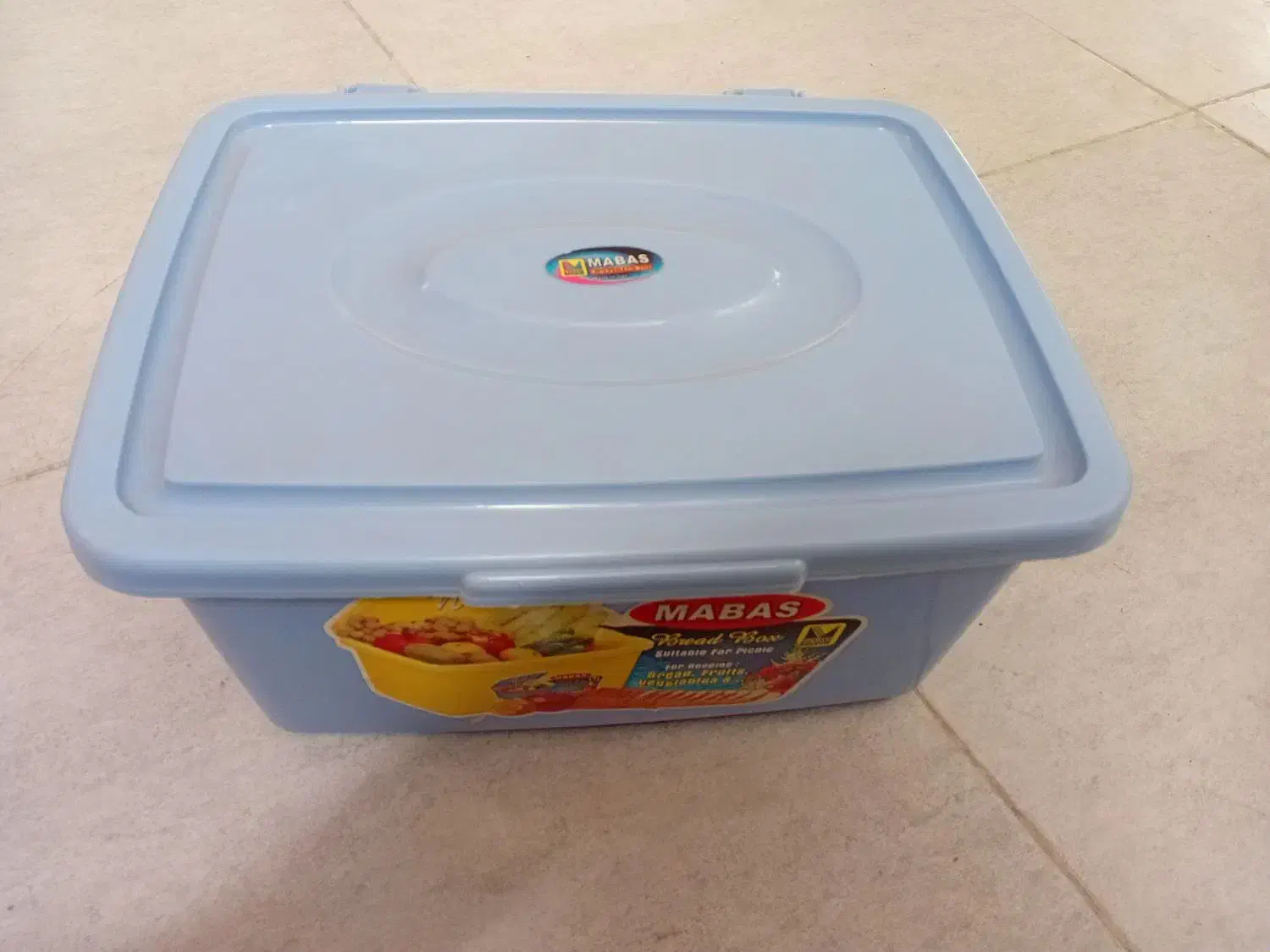 جا نان|ظروف نگهدارنده، پلاستیکی، یکبارمصرف|مشگین شهر, |دیوار