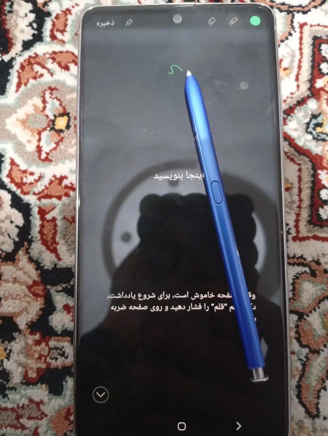 note10لایت|موبایل|مشهد, نوید|دیوار