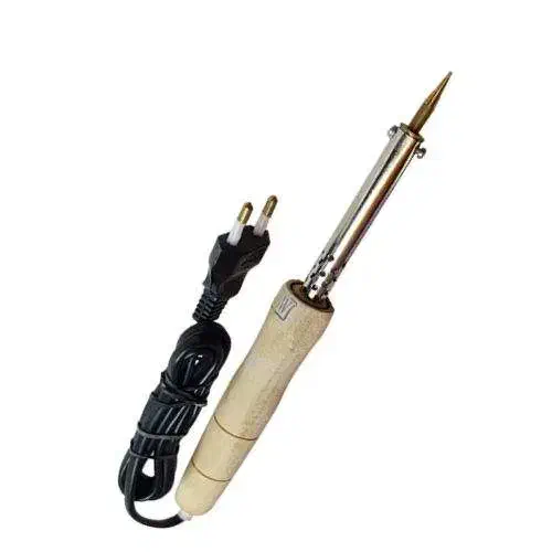 فروش انواع هویه(قیمت عمده و پخش)|ابزارآلات|مشهد, شهید هاشمی نژاد|دیوار