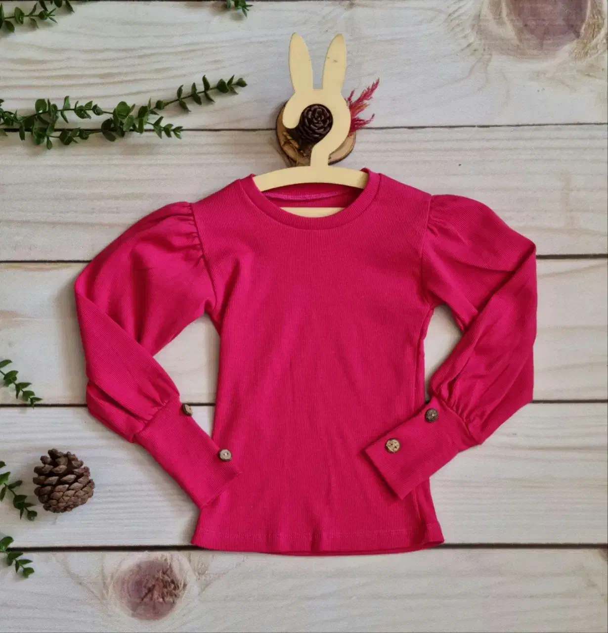 لباس یلدایی و دخترونه|کفش و لباس بچه|بروجرد, |دیوار