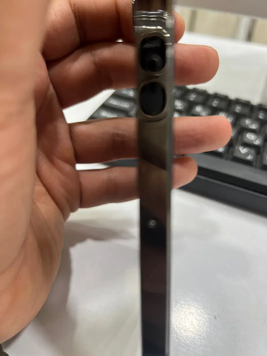 IPHONE 13 Pro|موبایل|اسفراین, |دیوار