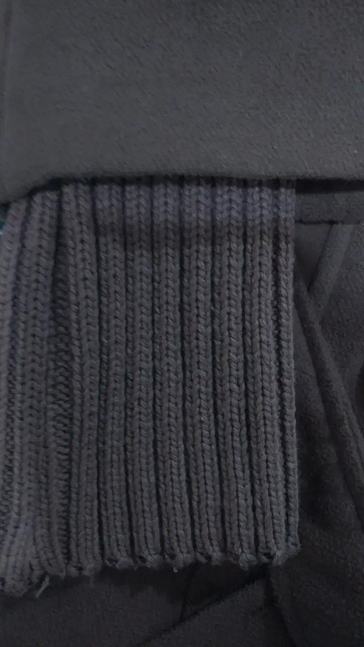 پالتو دخترانه|لباس|تربتحیدریه, پائین ولایت|دیوار