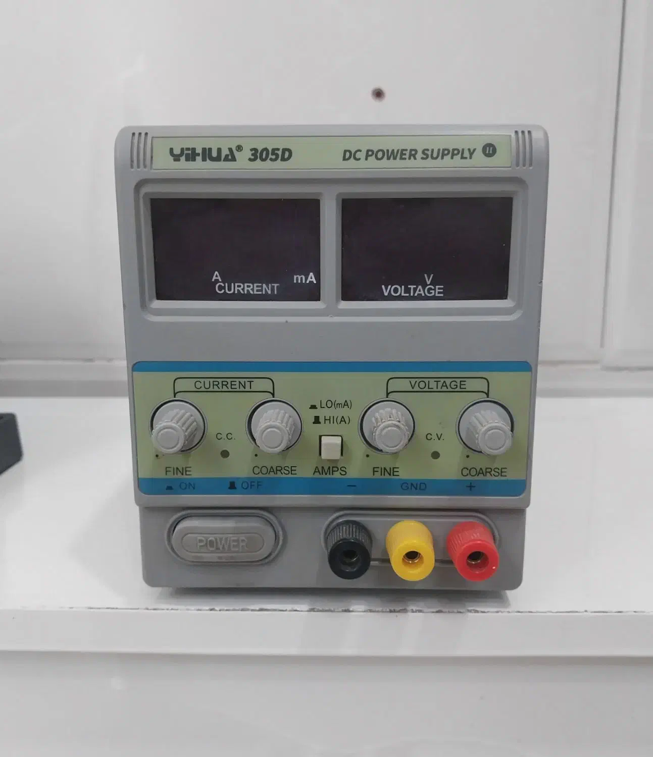 لوازم تعمیرات برد الکترونیک و موبایل|ابزارآلات|بردسکن, |دیوار