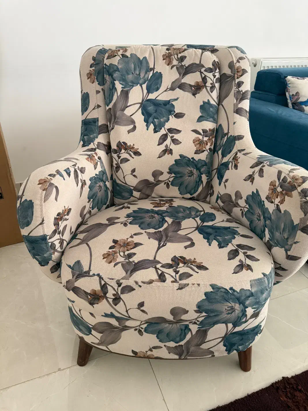 فروش مبل|مبلمان خانگی و میز عسلی|مشگین شهر, |دیوار