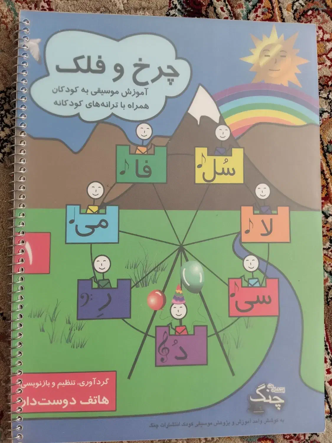ساز بلز رها|پیانو، کیبورد، آکاردئون|شاهینشهر, شهرک پردیس|دیوار