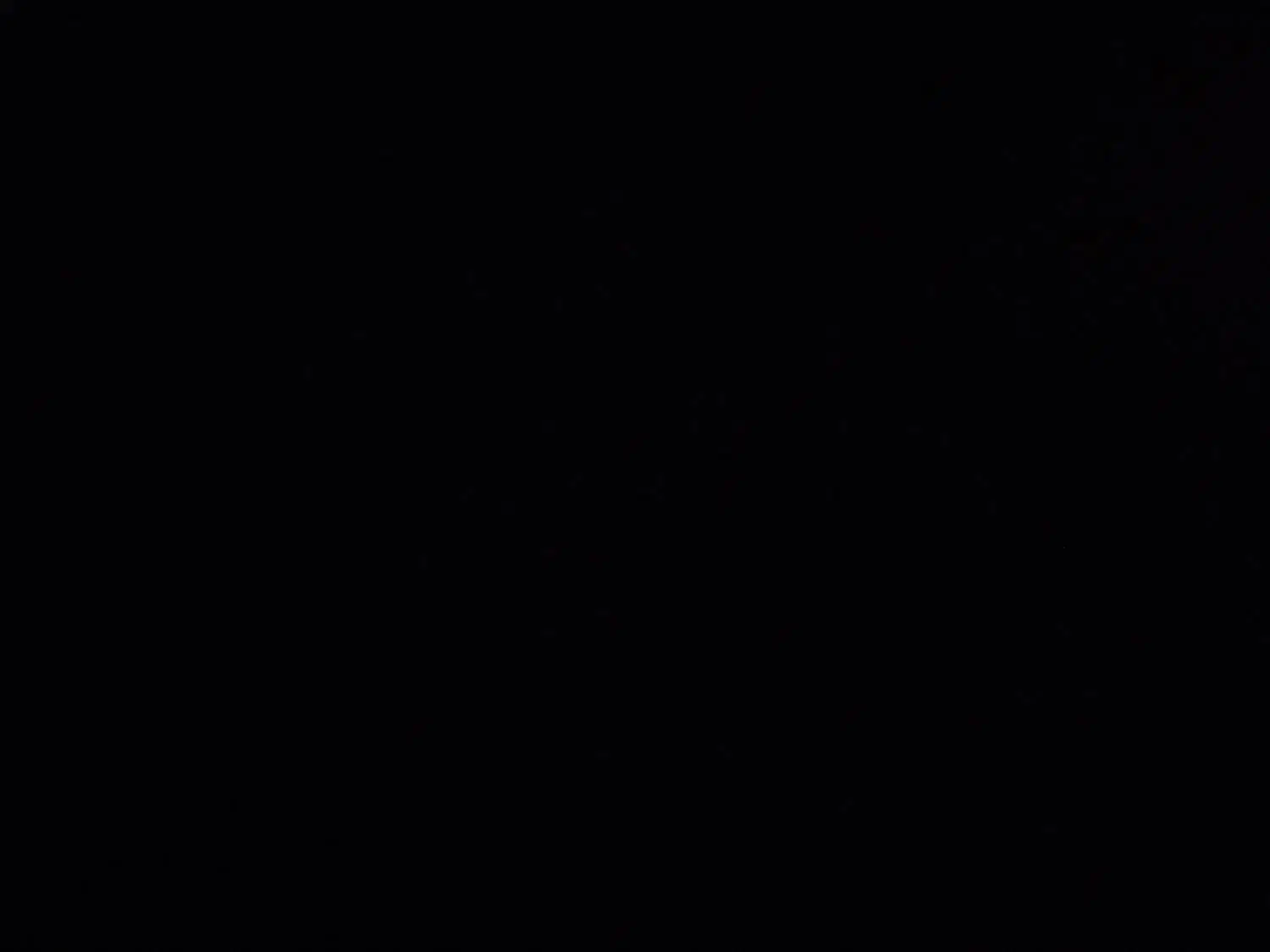 09354209425|سیمکارت|اسلامشهر, شهرک واوان|دیوار