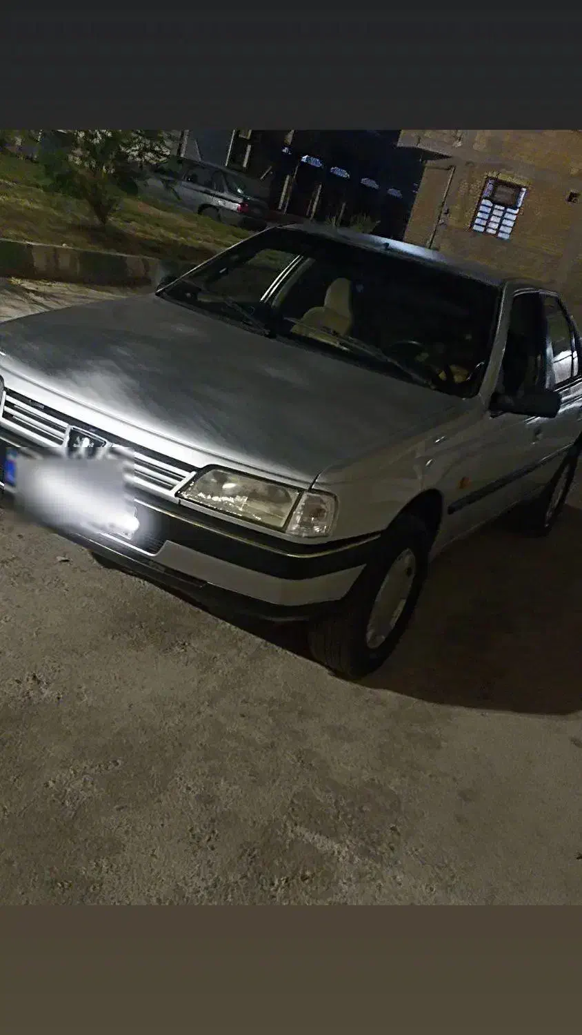 ماشین روآ سال|خودرو سواری و وانت|بندر امام خمینی, |دیوار