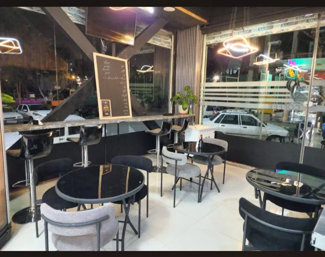 اجاره بهترین ملک پاساژ الماس ری|اجارهٔ مغازه و غرفه|ری, اقدسیه|دیوار