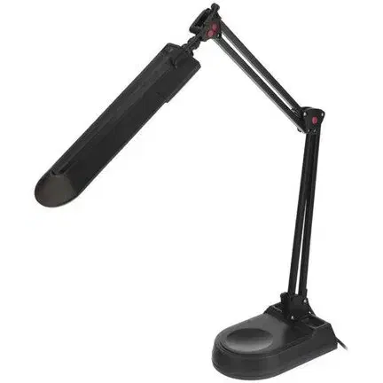 چراغ مطالعه ی ال ای دی|لامپ و چراغ|بندر گناوه, |دیوار