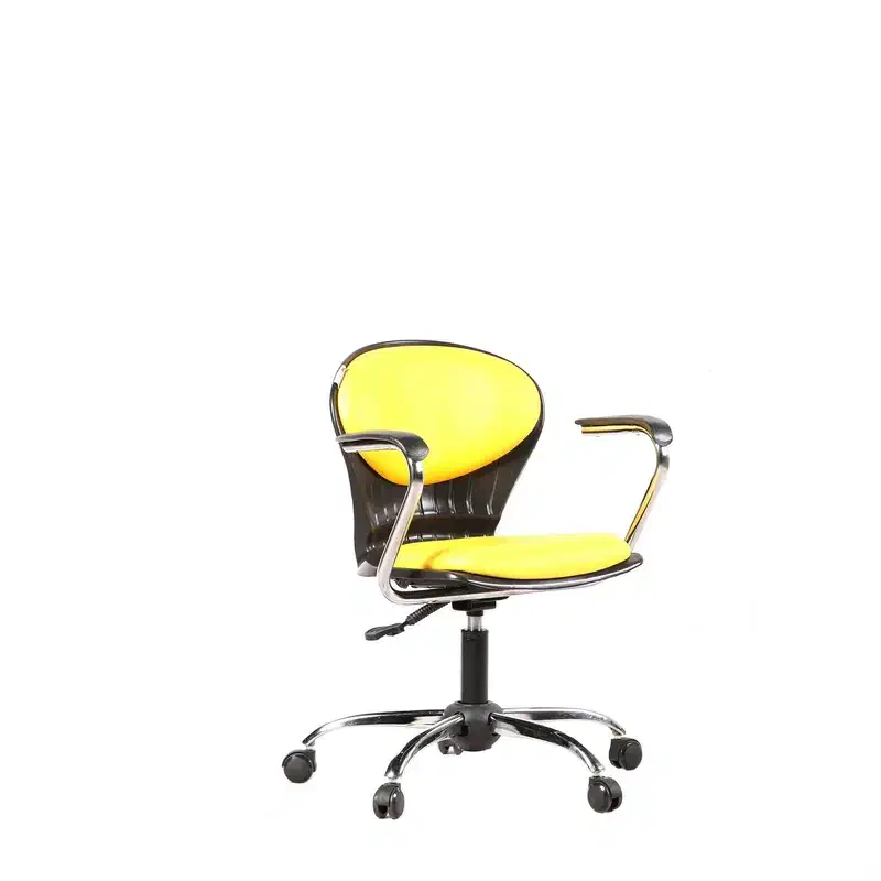 صندلی صدفی|صندلی و نیمکت|لنگرود, |دیوار