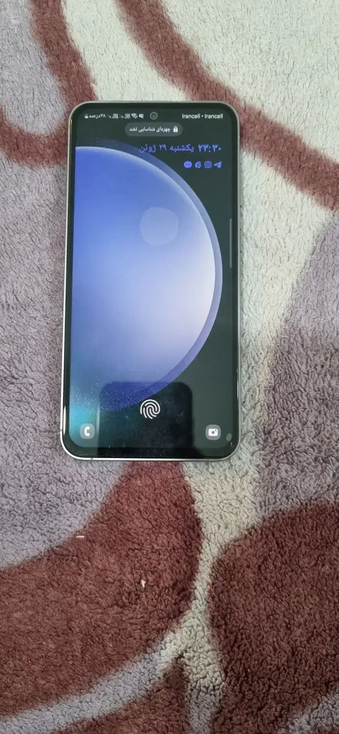 کیانپارس|موبایل|اهواز, کیانپارس |دیوار