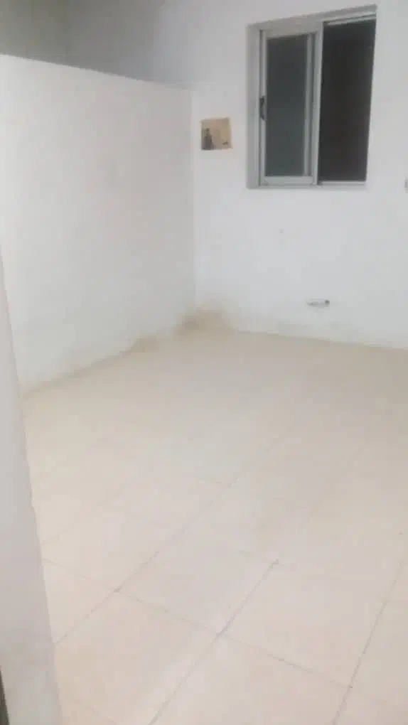 اجاره خانه 75متری|اجارهٔ خانه و ویلا|قائم‌شهر, |دیوار