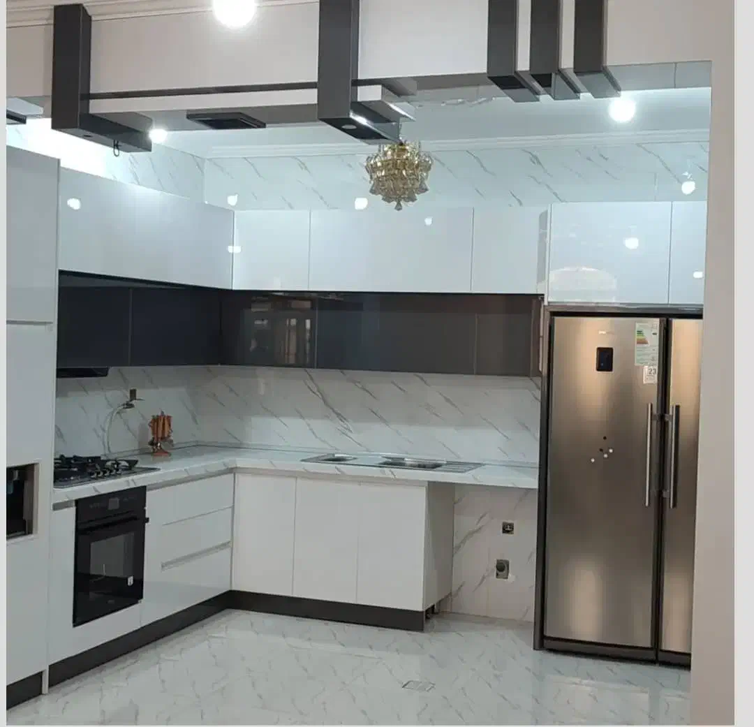 نصاب کابینت|خدمات پیشه و مهارت|برازجان, |دیوار