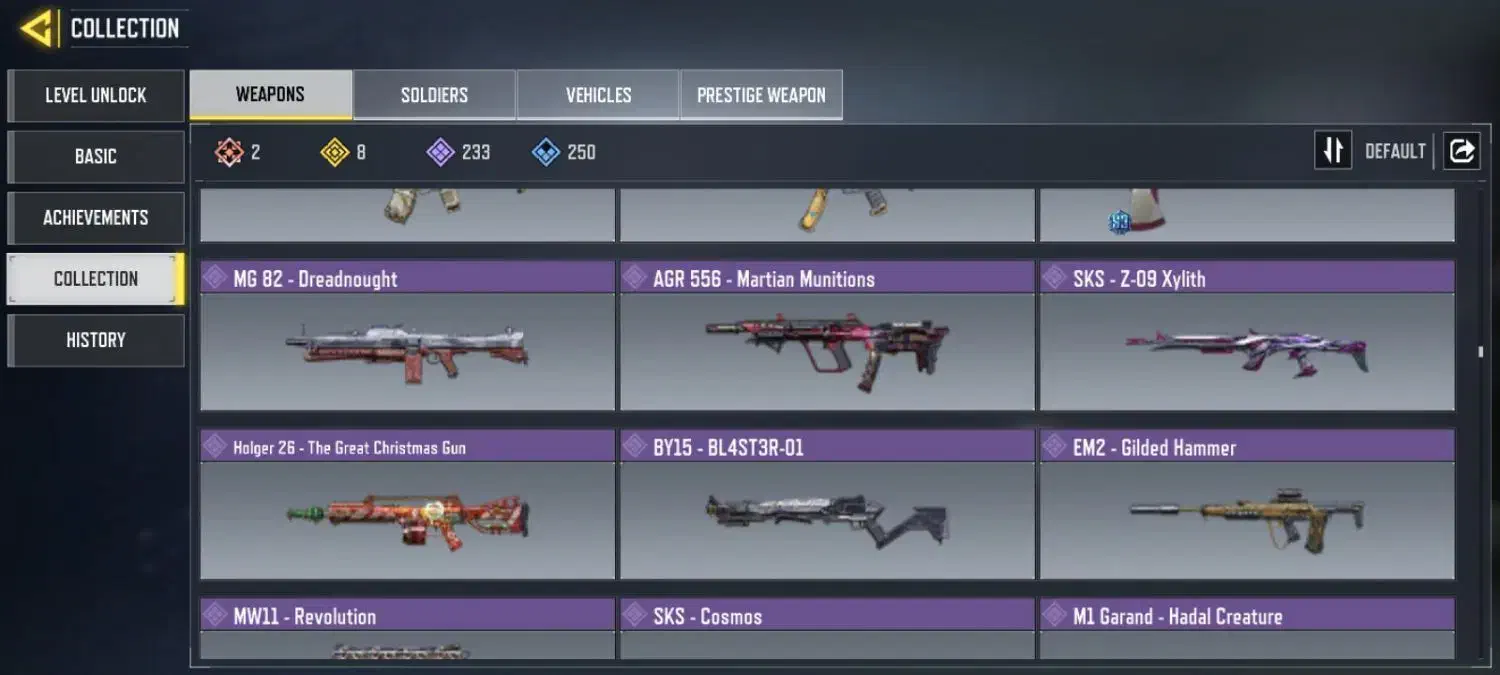 اکانت کالاف|کنسول، بازی ویدئویی و آنلاین|زبرخان, |دیوار