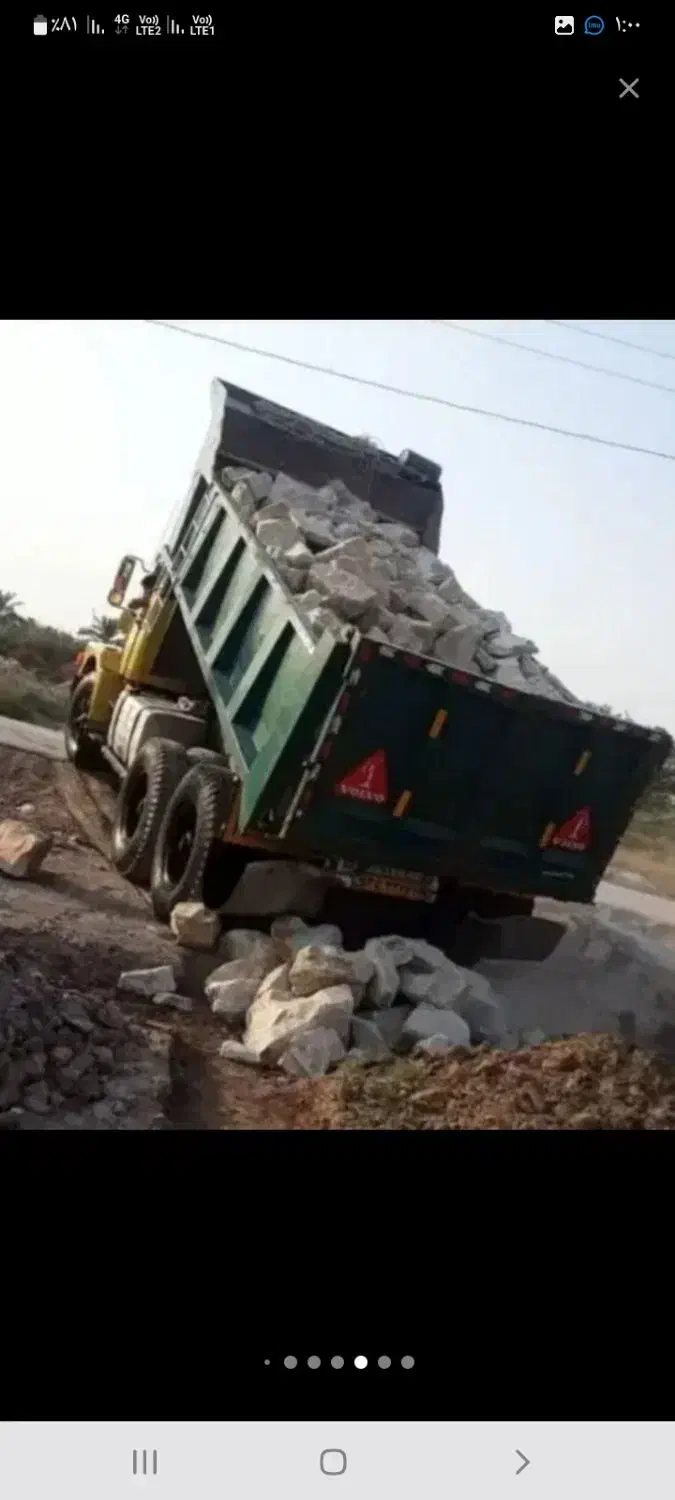 فروش انواع مصالح ساختمانی|مصالح و تجهیزات ساختمان|شادگان, |دیوار