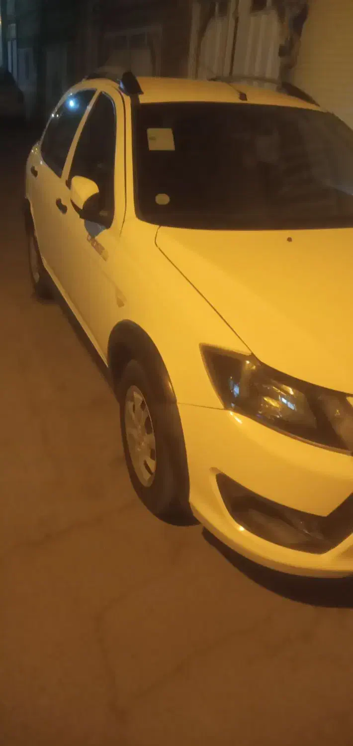 کویکsمدل۱۴۰۱|خودرو سواری و وانت|حمیدیا, |دیوار