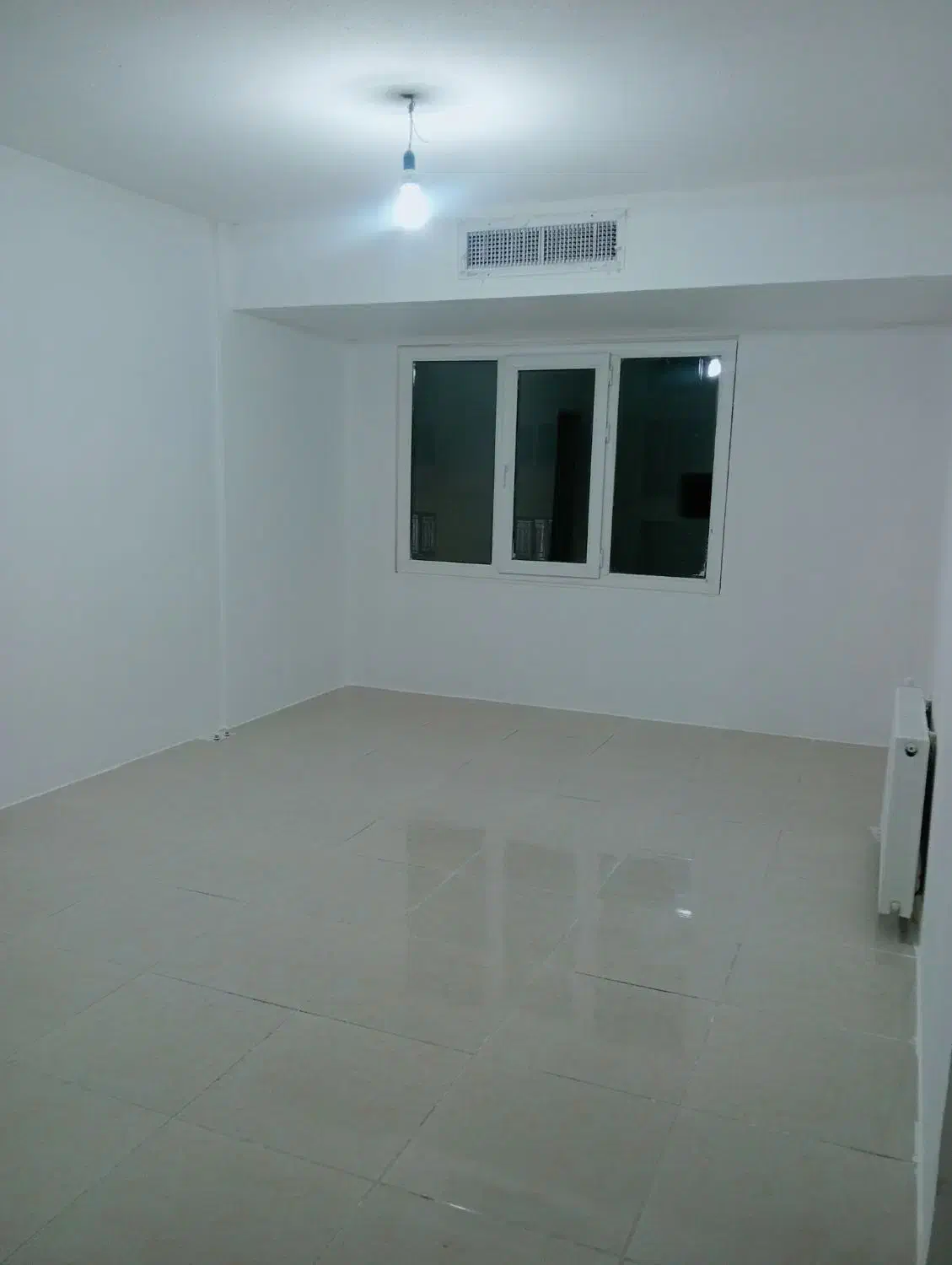 کیسون 2خوابه فول امکانات 75متری فاز 6/تهران پرند|فروش آپارتمان|پرند, فاز ۳|دیوار