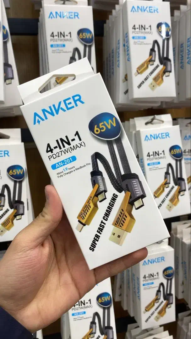 فروش همکاری موبایل و...|لوازم جانبی موبایل و تبلت|ایلام, |دیوار