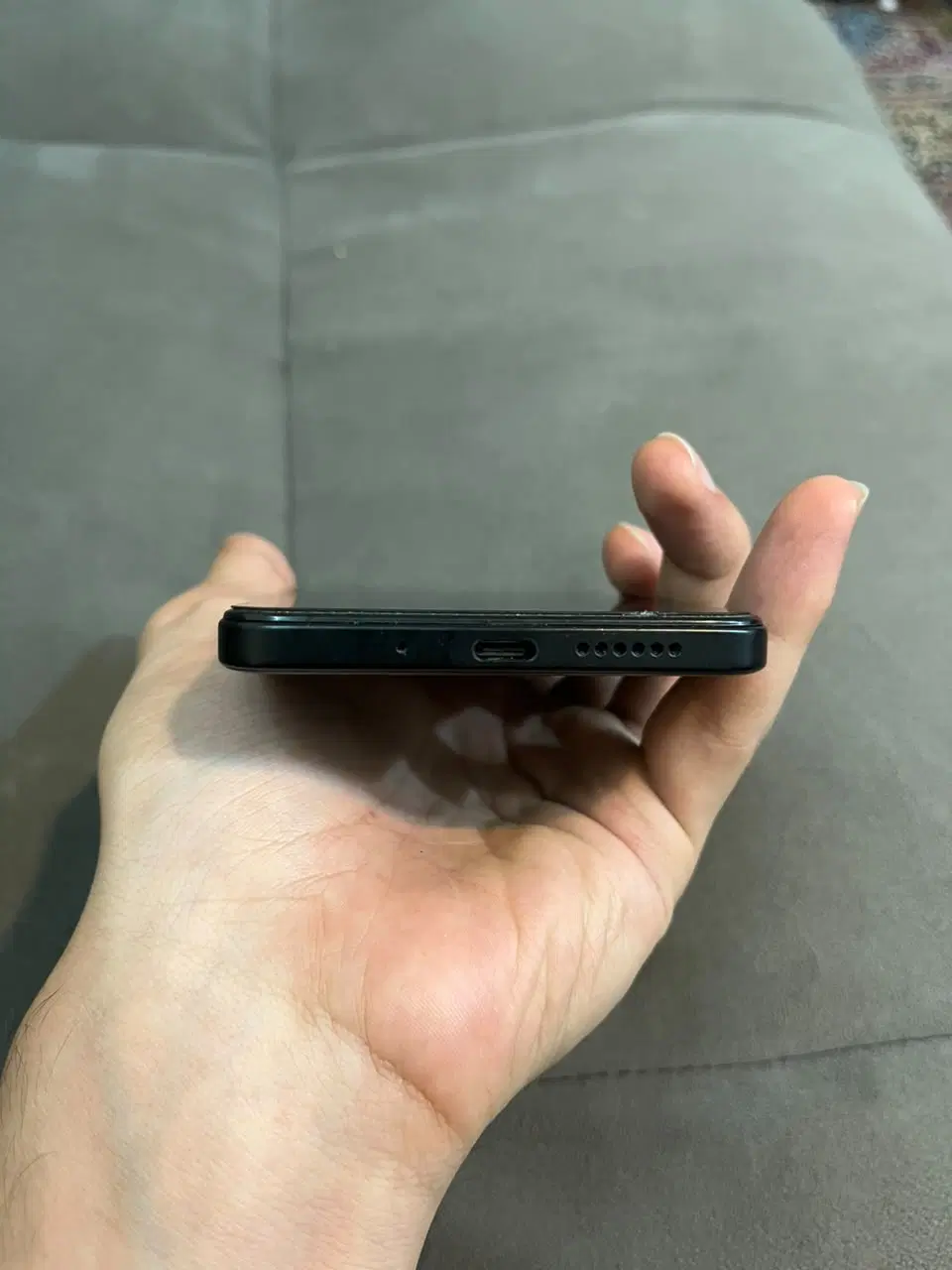 Redmi 15|موبایل|بوشهر, |دیوار