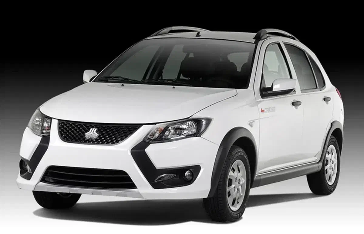 فروش حواله کوییک S ( دعوتنامه آبان )|خودرو سواری و وانت|فردیس, فردیس|دیوار