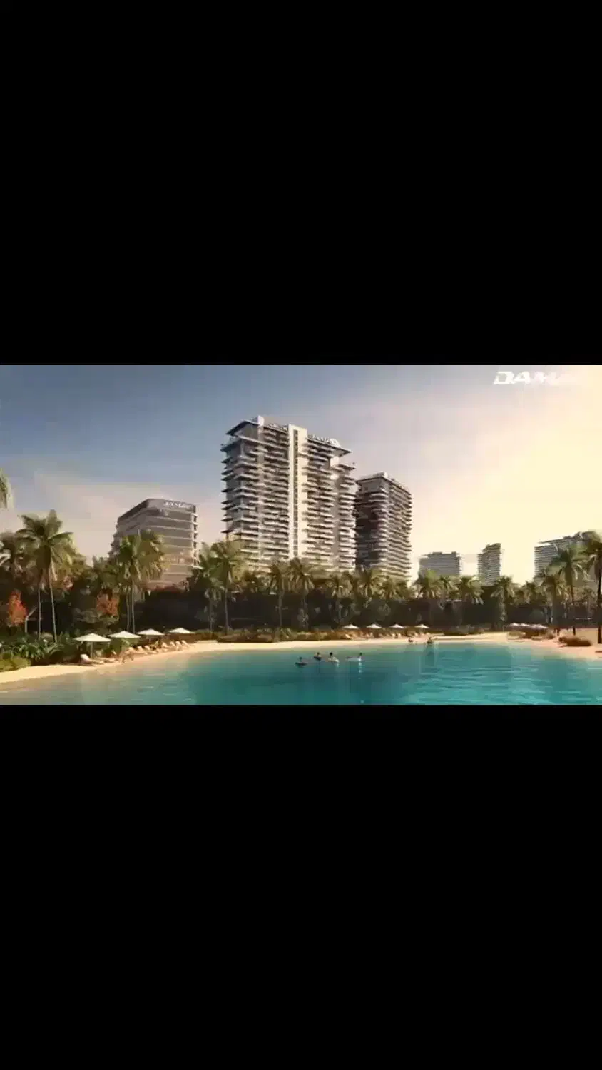 دبی شرکت داماک(ساخت وتحویل مسکن)|فروش آپارتمان|ماسال, |دیوار