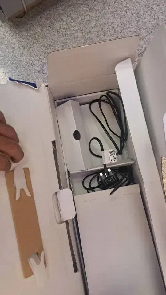 ps5 ریجن اروپا|کنسول، بازی ویدئویی و آنلاین|تهران, فردوسی|دیوار