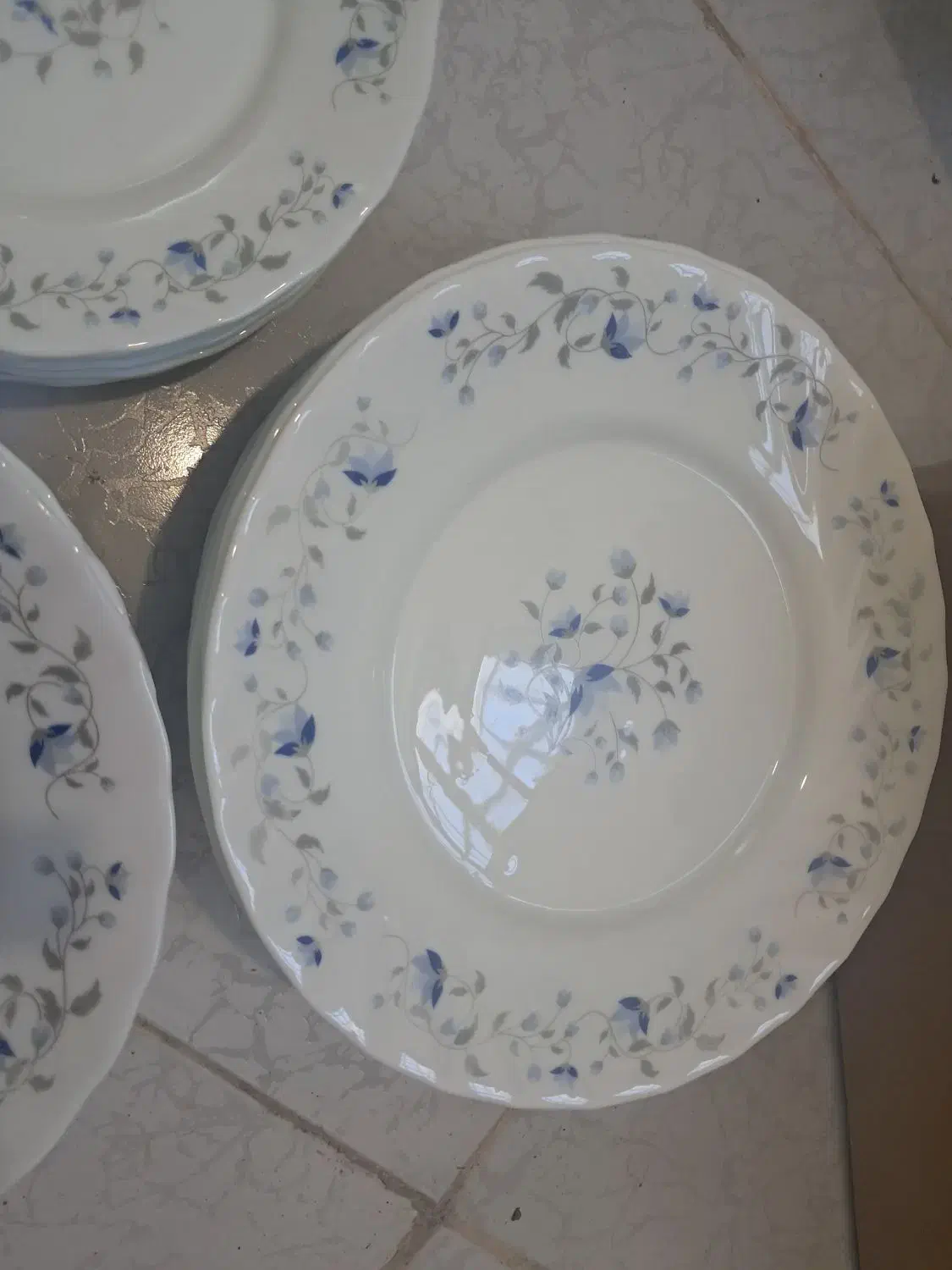 درحدنوآکروپال|ظروف سرو و پذیرایی|مشهد, نوید|دیوار