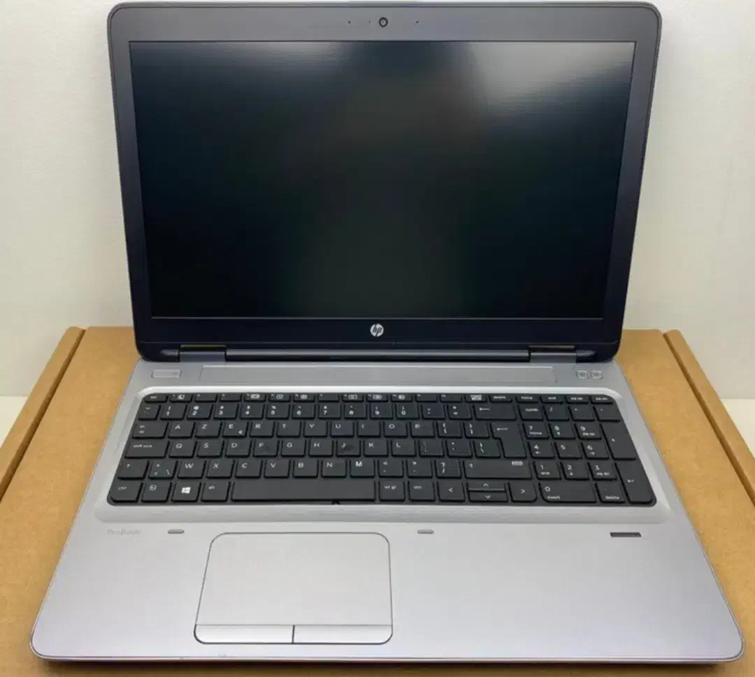 لپتاپ در حد نو|رایانه همراه|شیراز, کاراندیش|دیوار