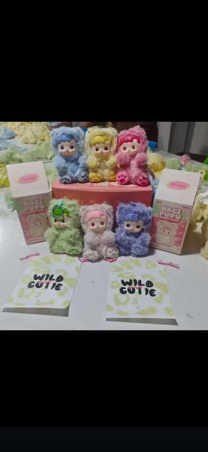 ،لبوبو،استیج،هاچی پوپوفقدعمده،ارسال رایگان ازکاشان|اسباببازی|آفتاب, |دیوار