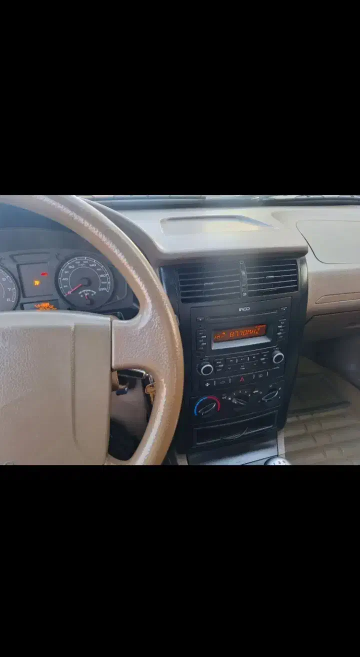 پژو مدل نود شیش|خودرو سواری و وانت|بم, |دیوار