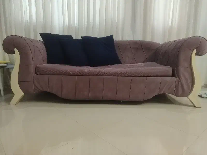 لوازم خانه فروشی|حراج|مشهد, امام خمینی|دیوار