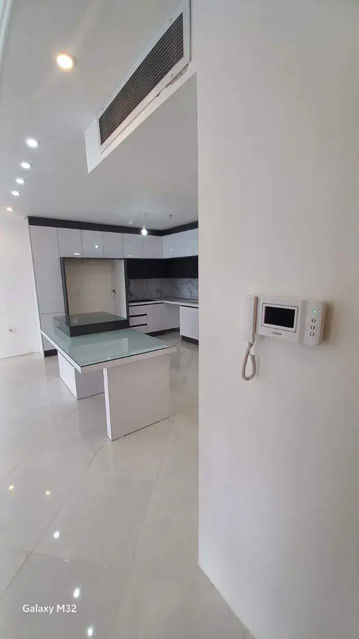 160متر 3خواب صفر کیلومتر انسجام محرابی 2|اجارهٔ آپارتمان|قم, انسجام|دیوار