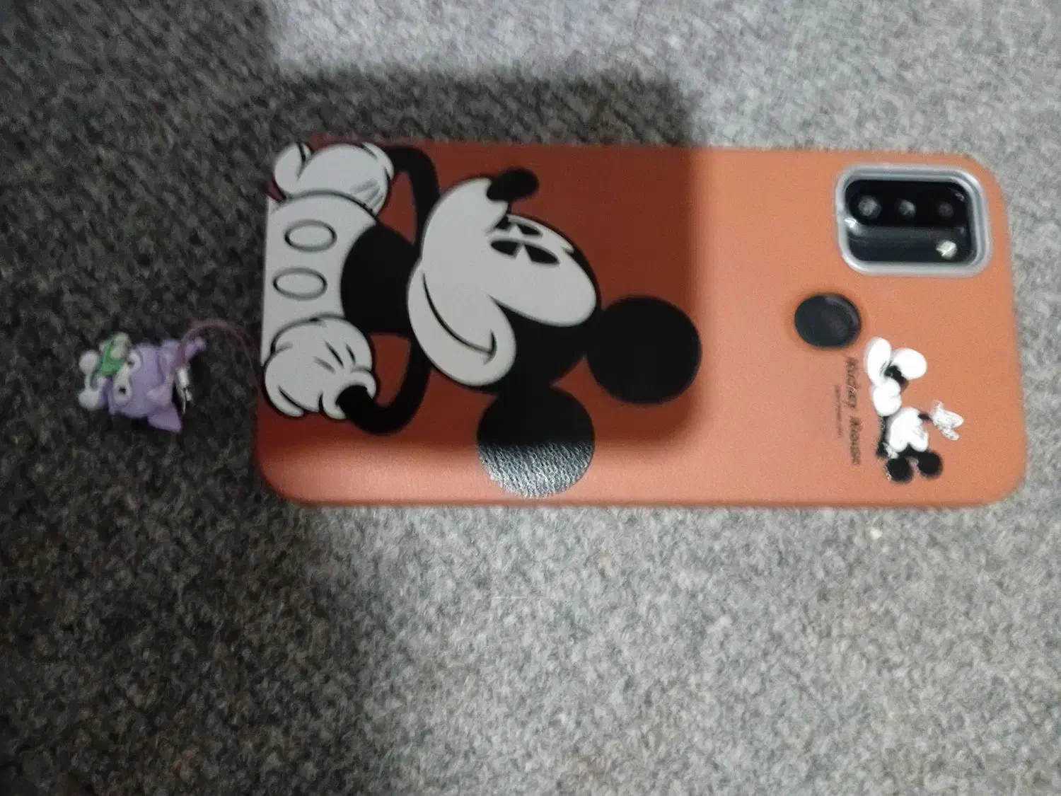 سامسونگ A11|موبایل|اردبیل, |دیوار