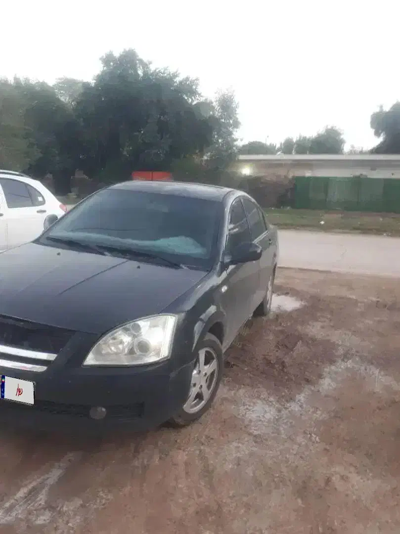 mvm530 مدل 93|خودرو سواری و وانت|آبادان, |دیوار