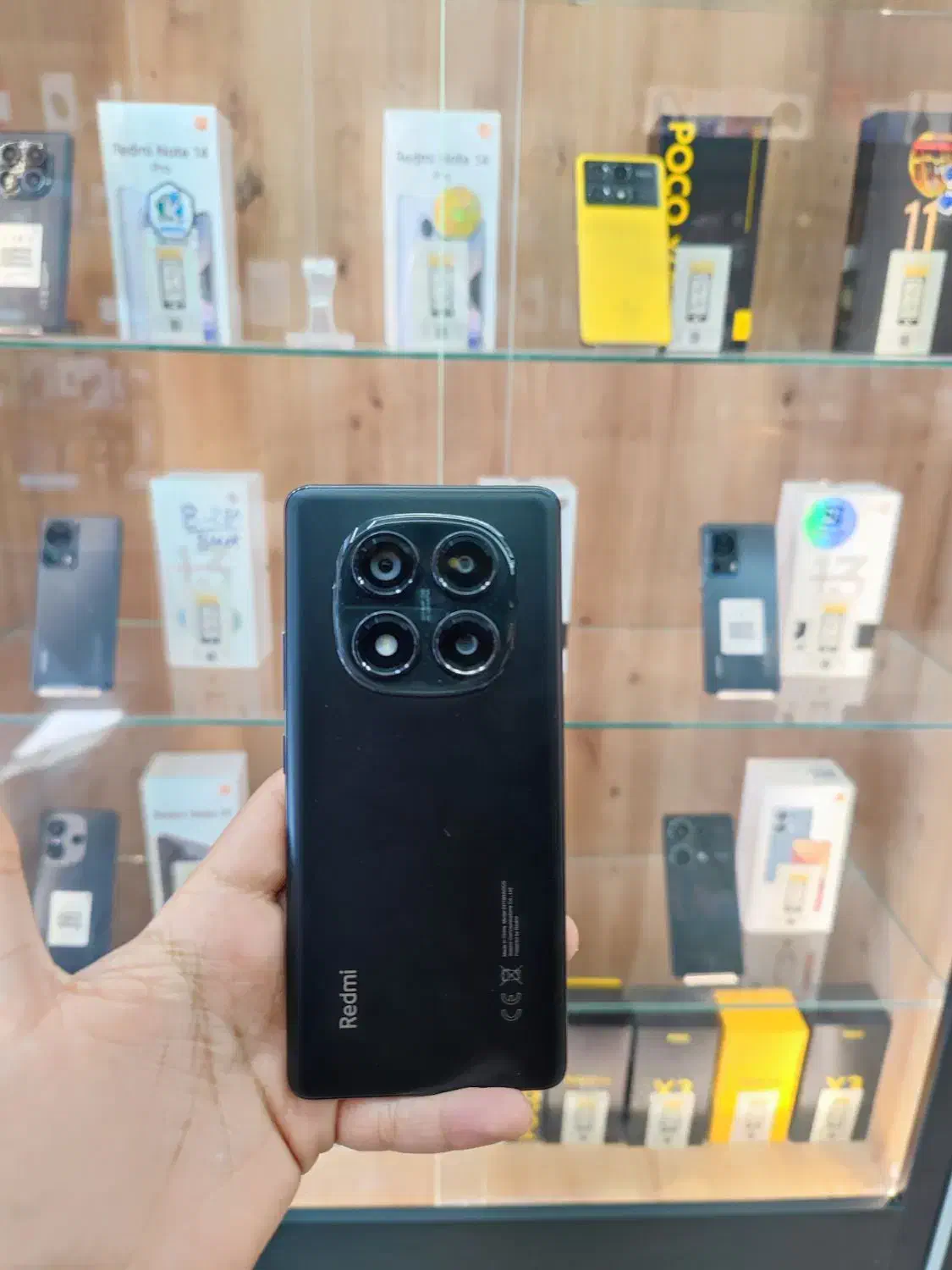 خرید و فروش انواع گوشی های نو و دست به بهترین قیمت|موبایل|زرند, |دیوار