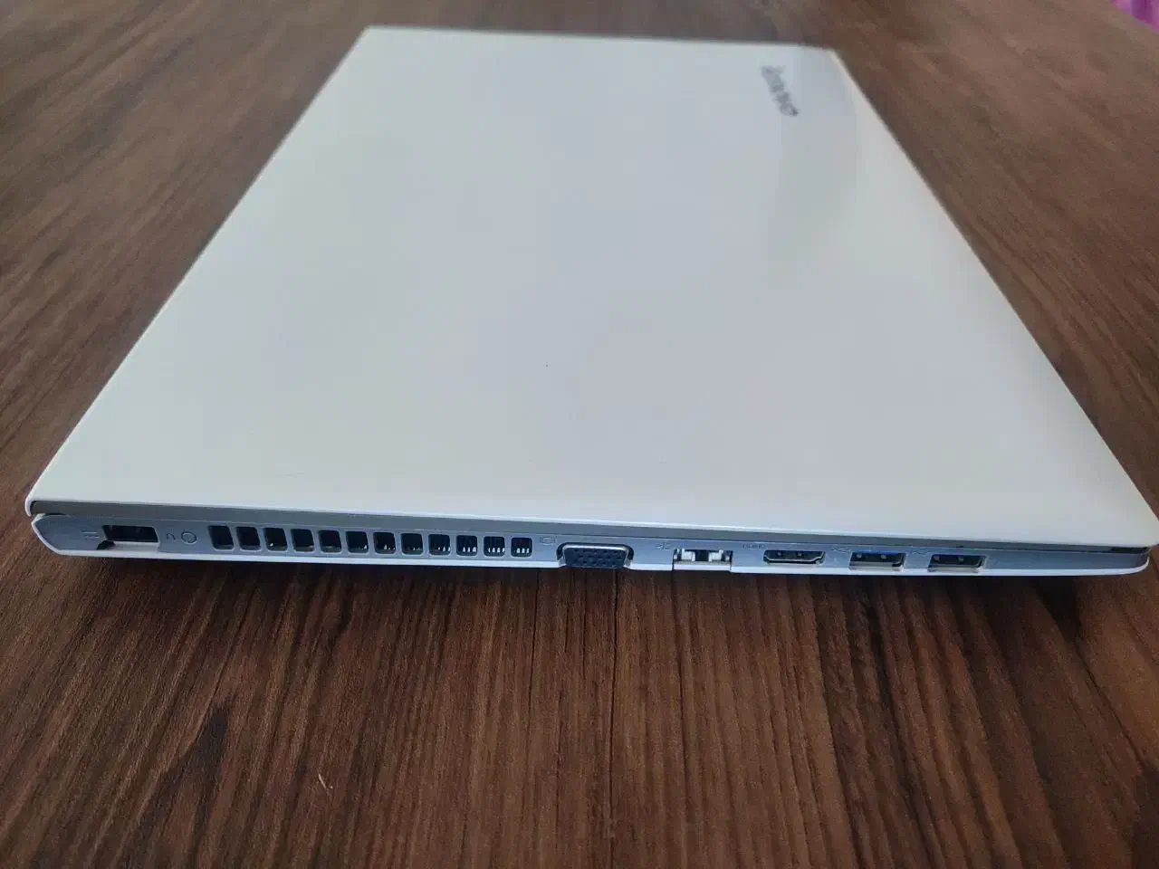 لپ تاپ لنوو Z510 i7 4702MQ 2GB GT740M|رایانه همراه|قائم‌شهر, |دیوار