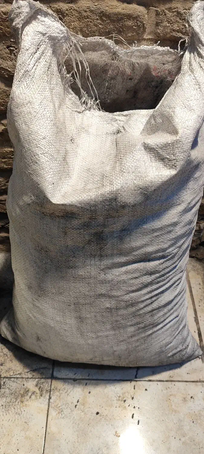 زغال|عمدهفروشی|مسجد سلیمان, |دیوار